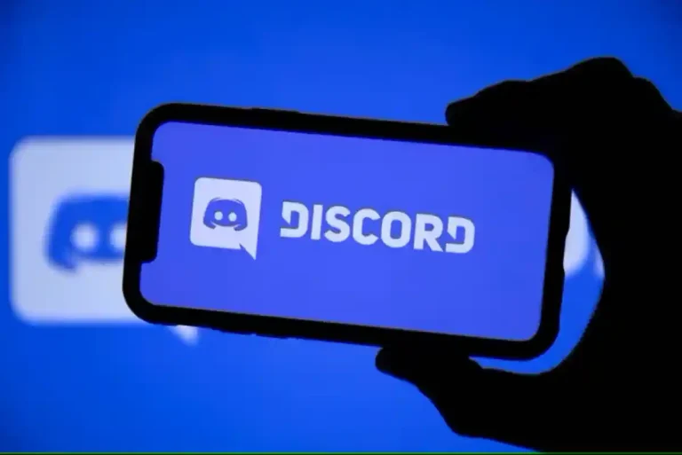 Discord: qué es y para qué sirve