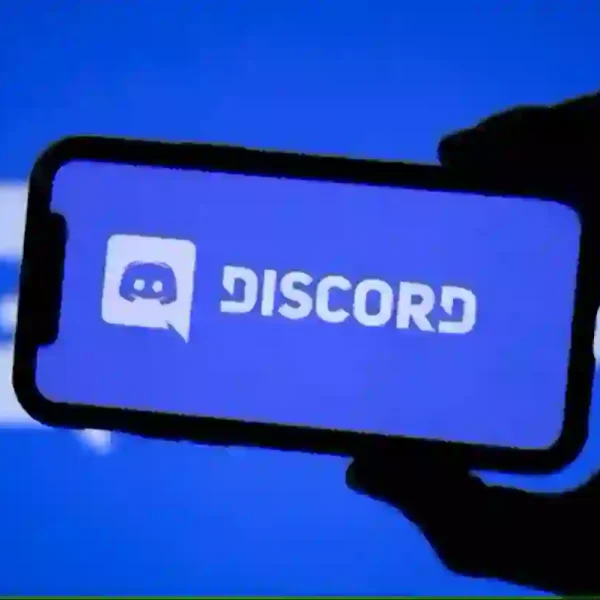 Discord: qué es y para qué sirve