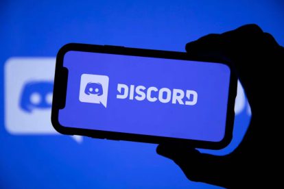 Discord: qué es y para qué sirve