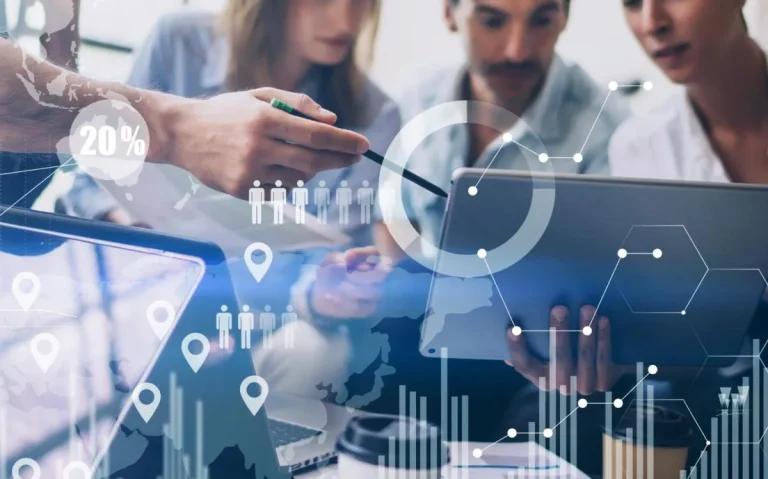 Innovación en diseño web