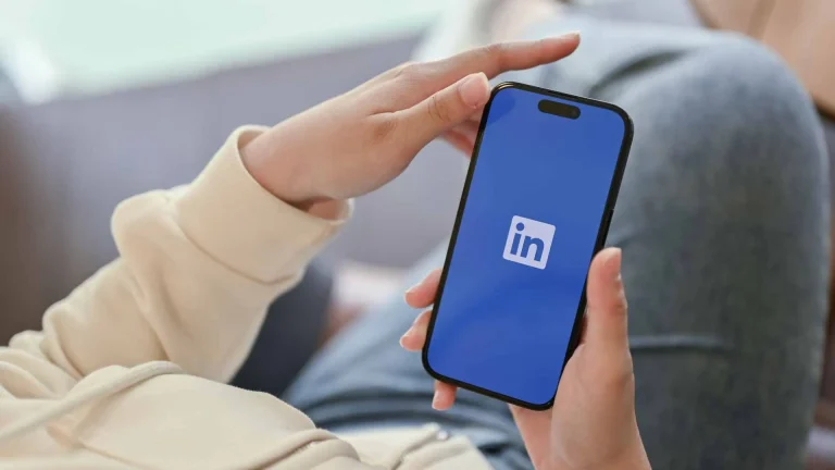 LinkedIn lanzará juegos en la red social