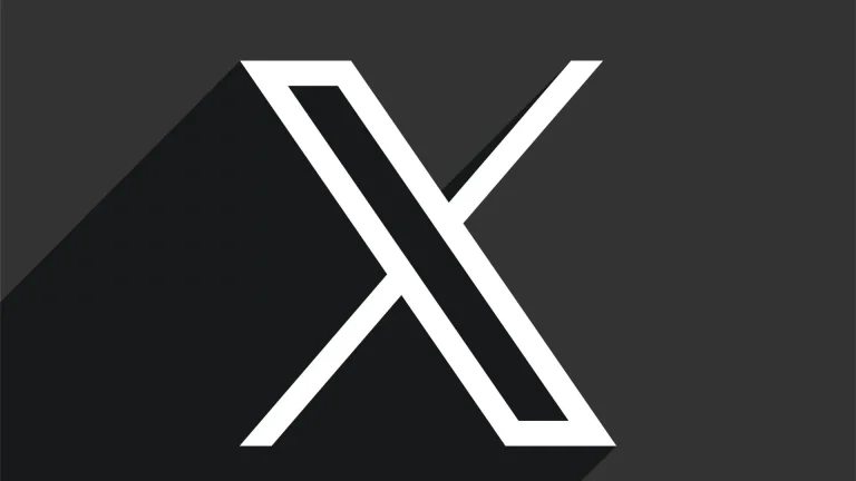La red social X supera los 250 millones de usuarios diarios