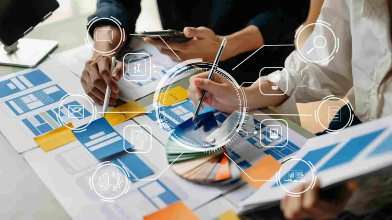 Máster en People Analytics: ¿Por qué estudiarlo?