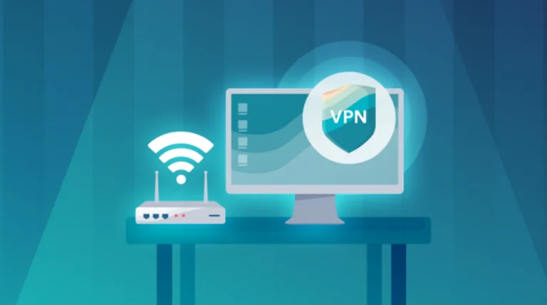 Las VPN más veloces para usar en el ordenador