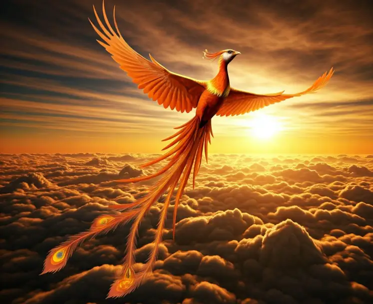 ave fenix. gemini (1)