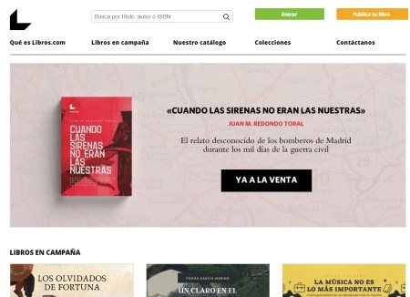 libro.com red social editorial escritores.jpg