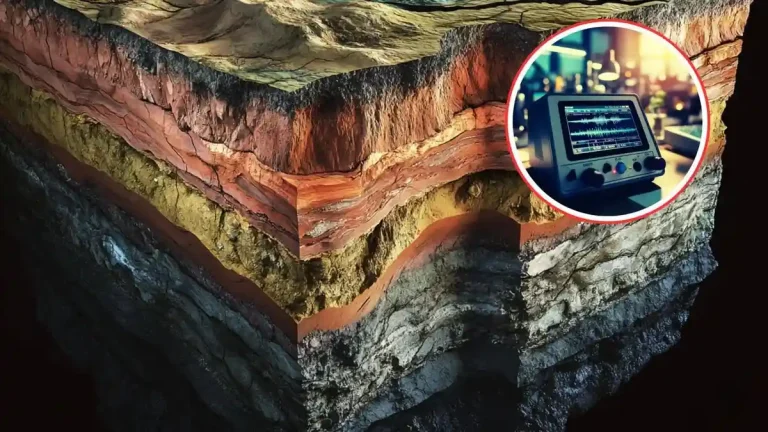 Descubren una posible forma de predecir terremotos: un hallazgo que reinventa lo que sabemos de la tectónica de placas