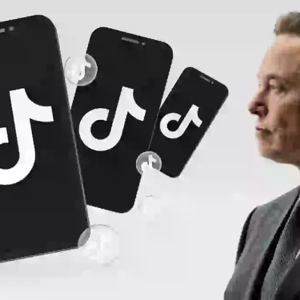 ¿Puede ser prohibido TikTok en Estados Unidos?
