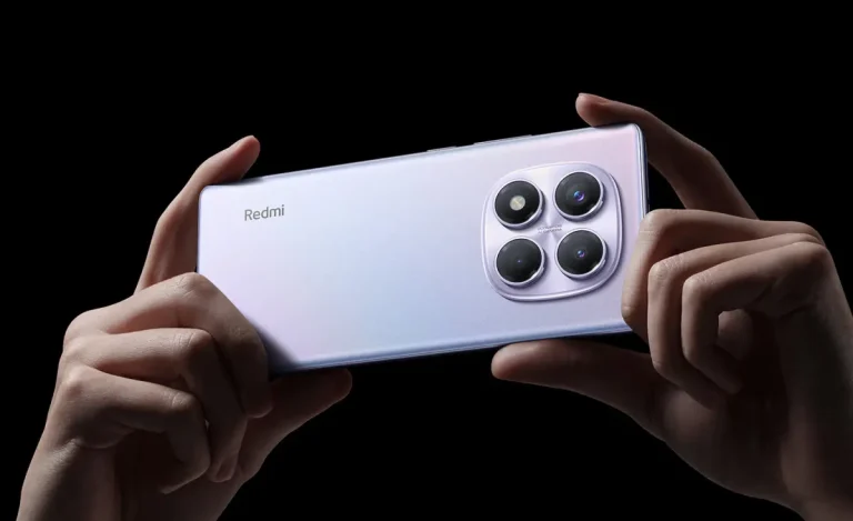 El próximo Xiaomi va a dejar a todos en ridículo: adiós a cargar el móvil todos los días