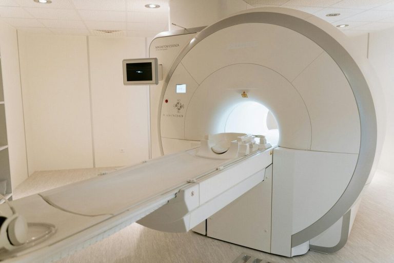 La empresa china Alibaba tiene una IA para detectar el cáncer de páncreas. Es tan buena que EEUU ha acelerado su aprobación