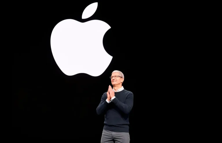 Apple ya tiene solución para los aranceles a China: el problema es que tardará más de lo que les gustaría