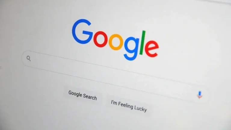 Google no eliminará las cookies de terceros en Chrome