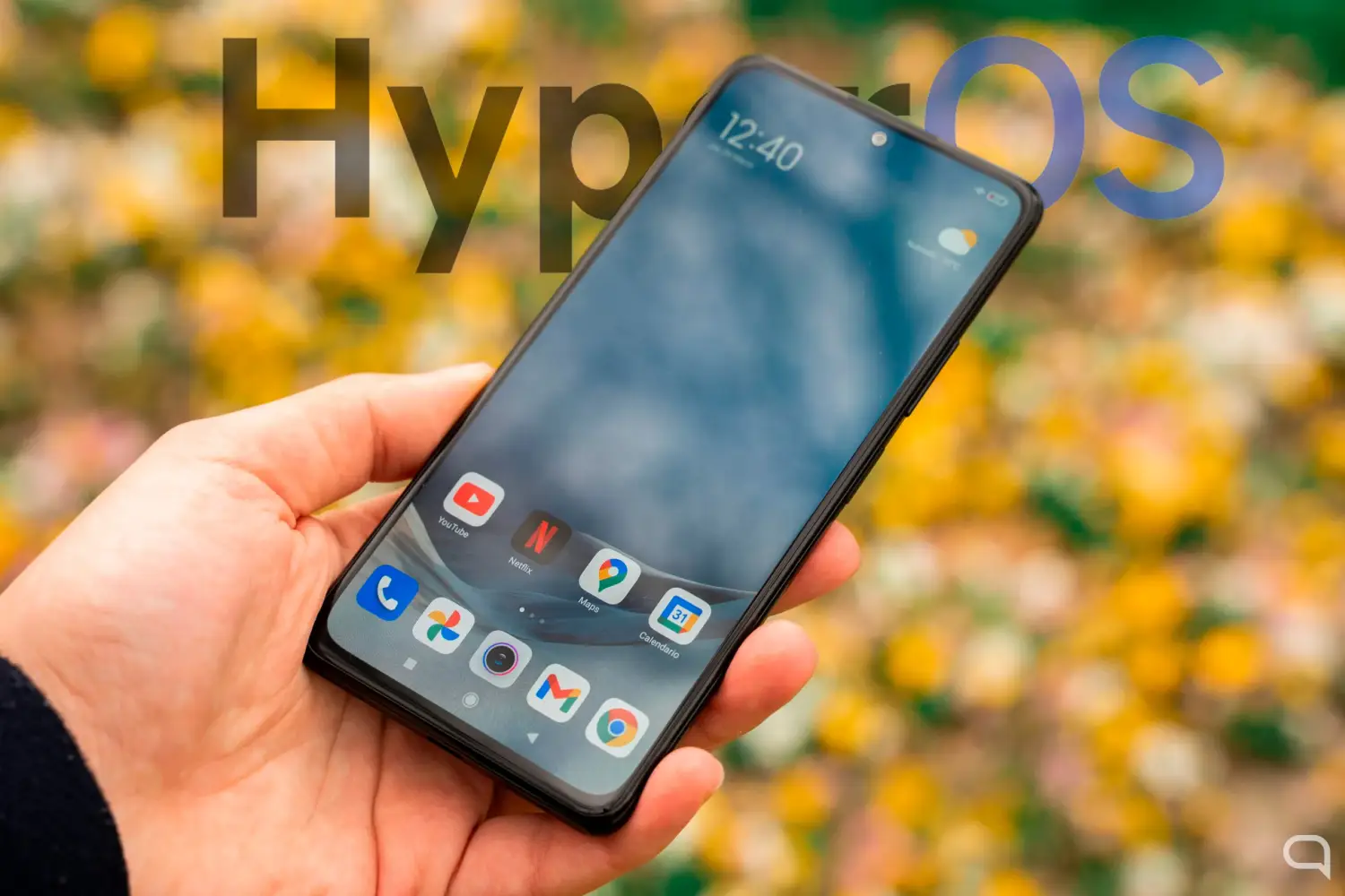 hyperos 2.0