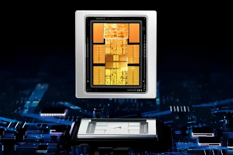 EEUU da a Huawei una gran oportunidad: la de hacerse con su nuevo chip para IA con el mercado de NVIDIA en China