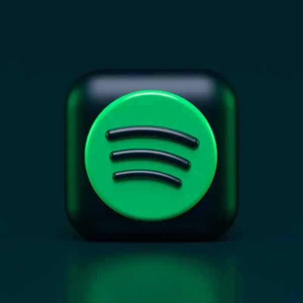 spotify 001