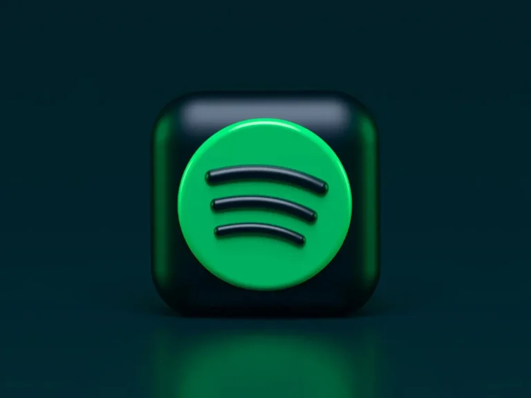 Spotify vuelve a subir sus precios en España y Latinoamérica: prepárate para pagar más