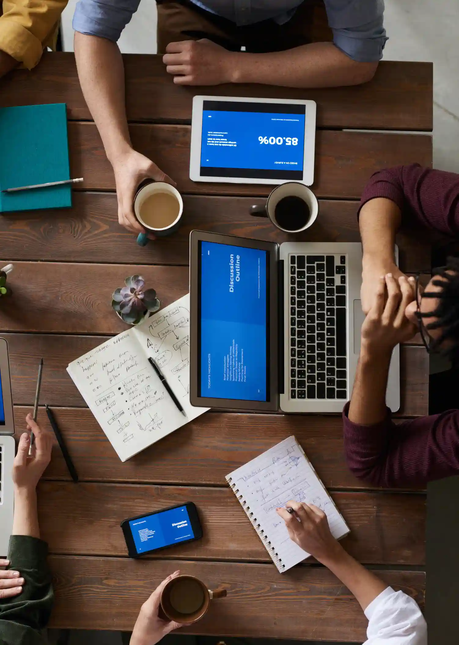 administracionpaginasweb