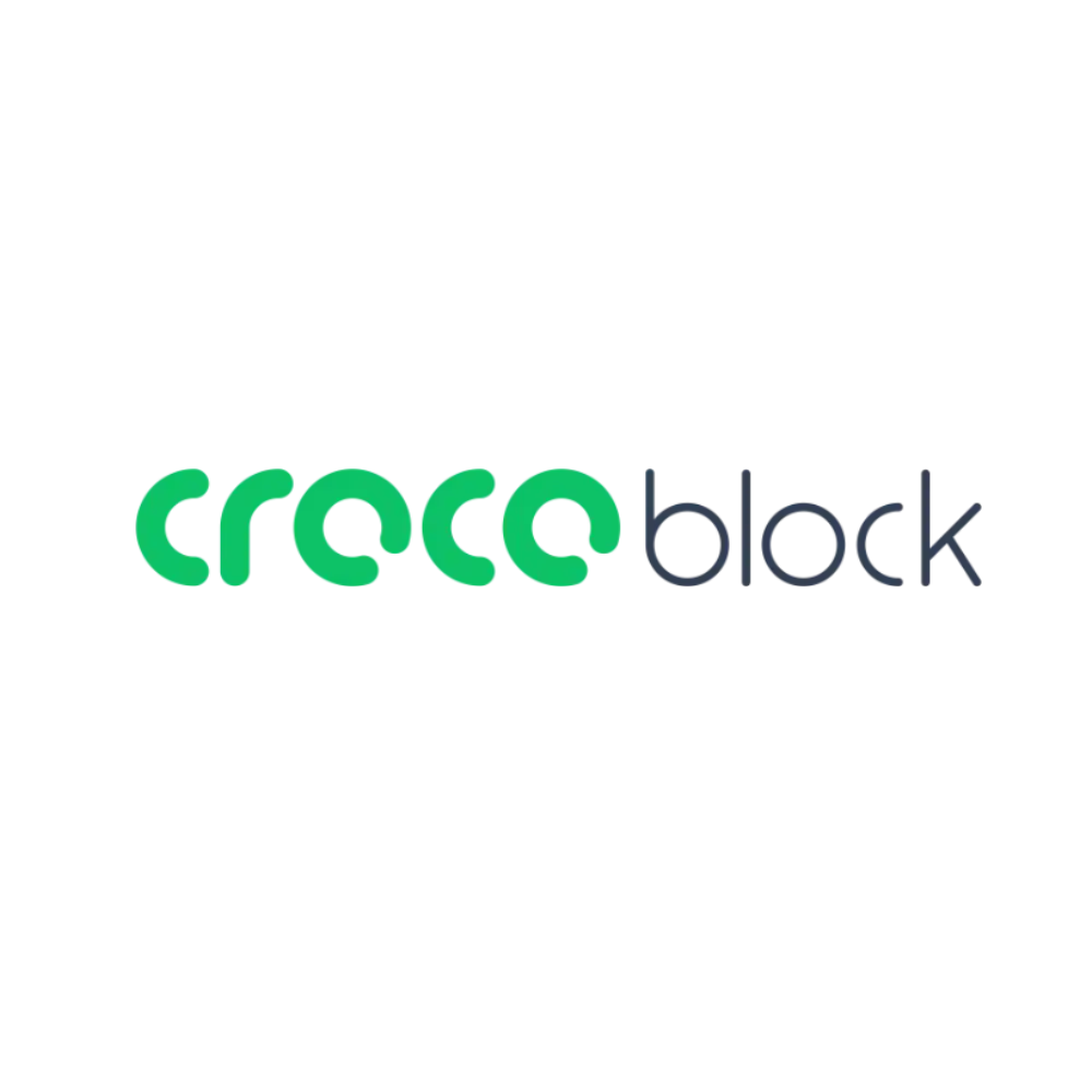 crockoblogjorgeweb