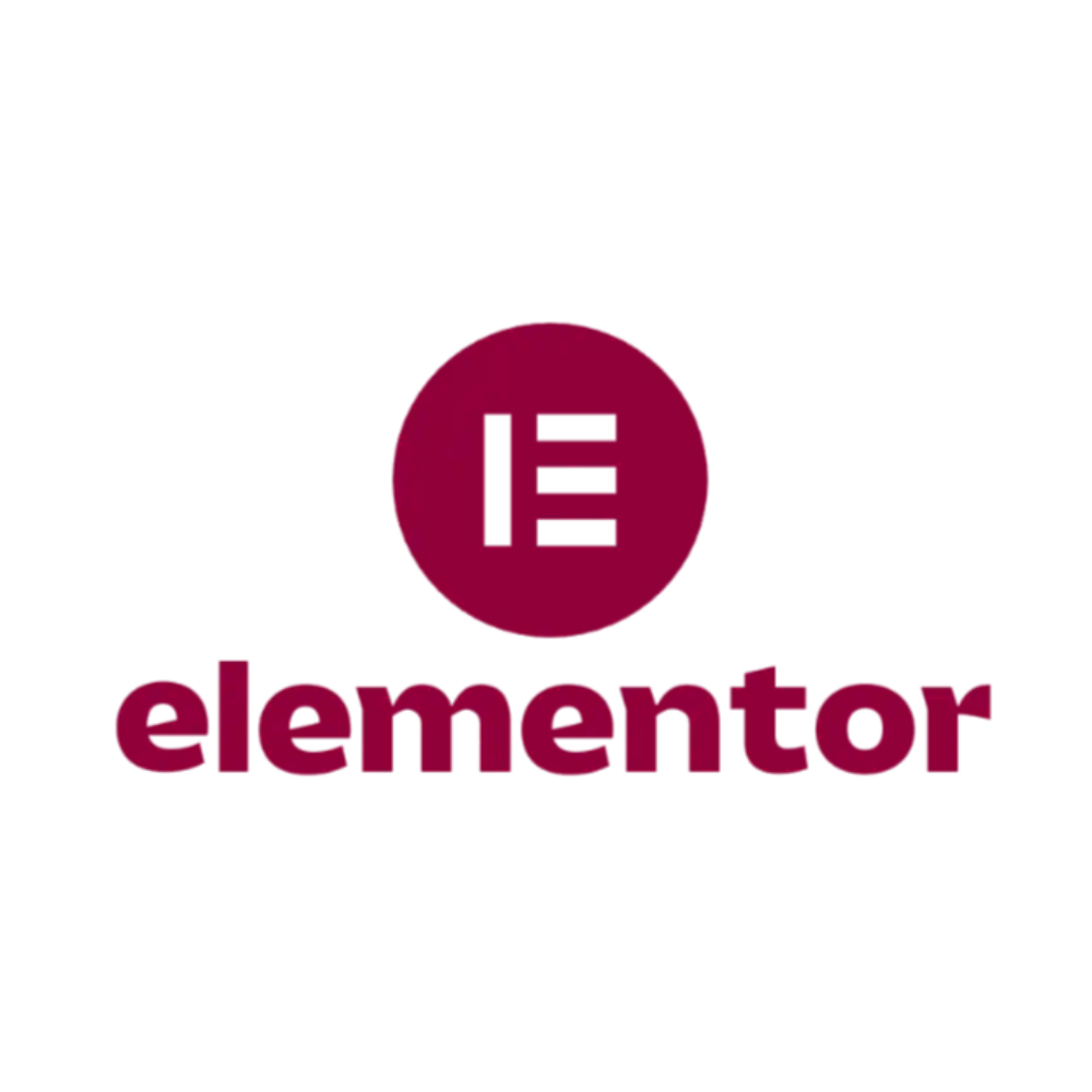 elementorjorgeweb