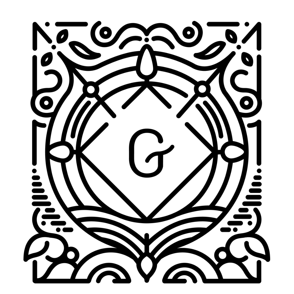 gutenbergjorgeweb