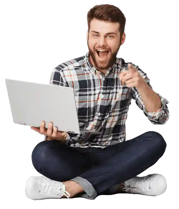 haredetuwebjorgefreelancer1