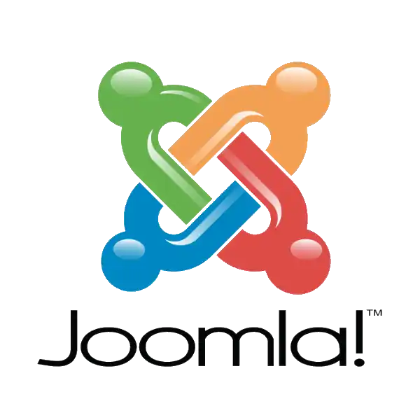 joomlalogo