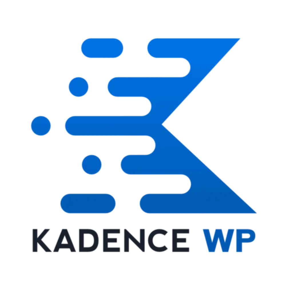 kadencejorgeweb