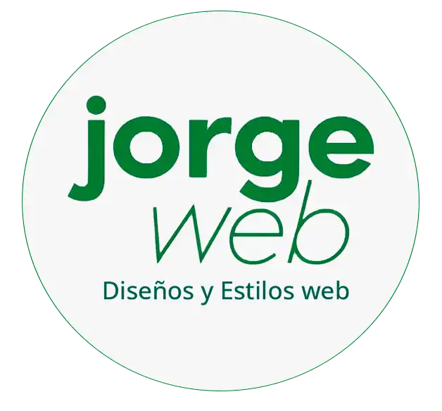 logoredondo