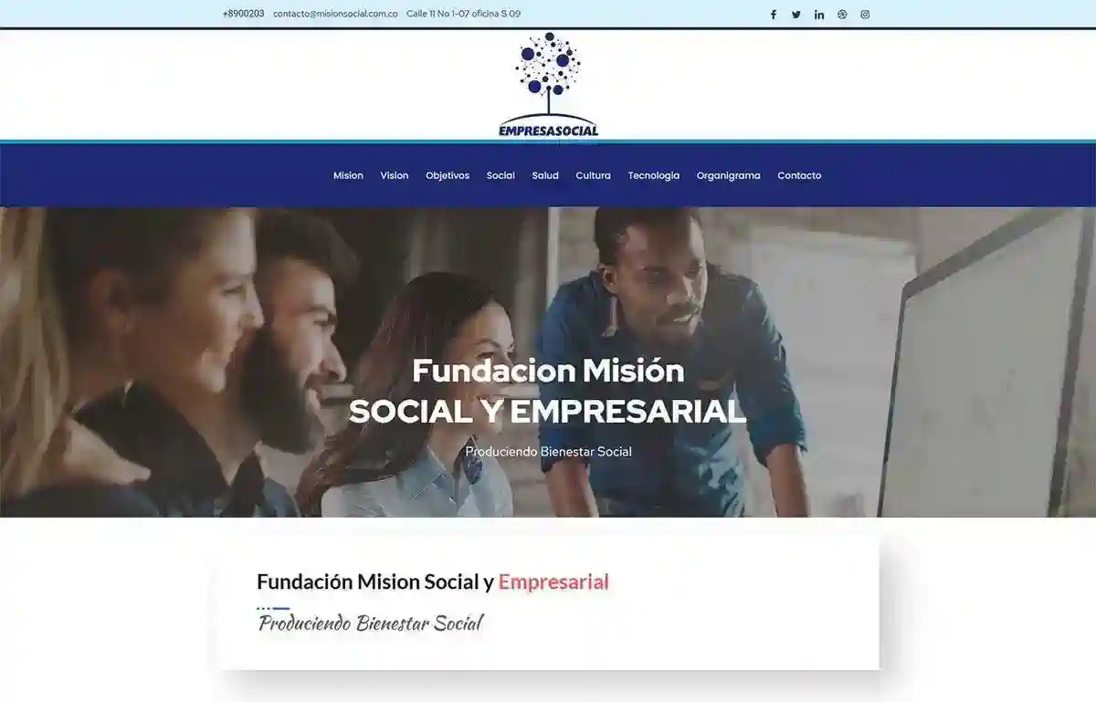 campusvirtualfirstsoft