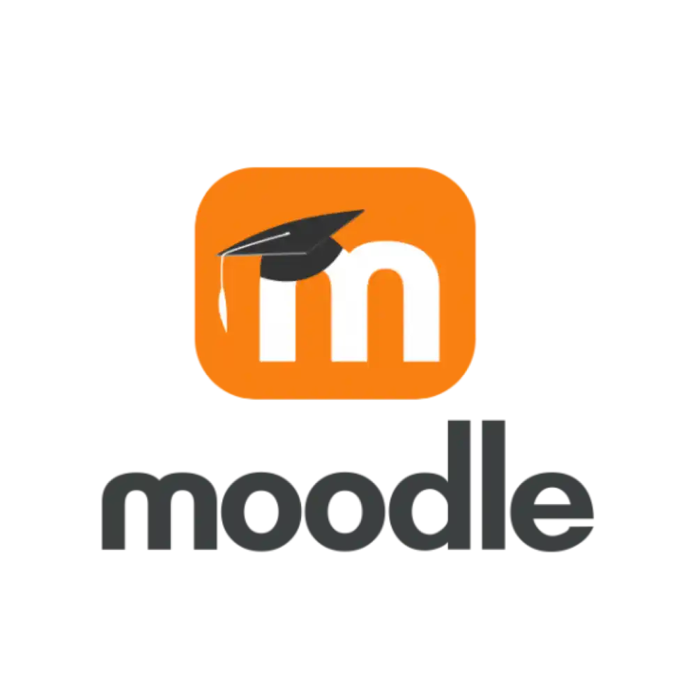 moodlejorgeweb