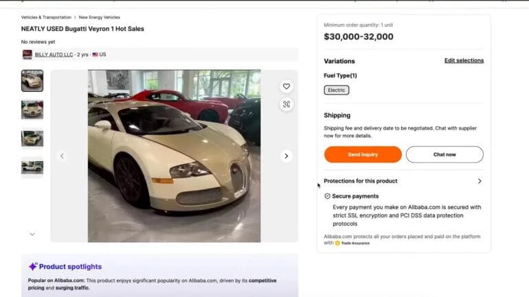 1366 2000