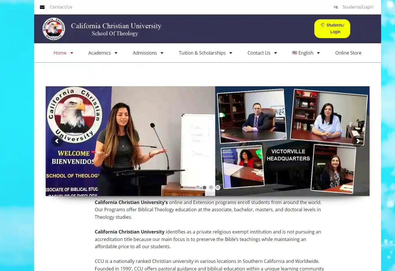 campusvirtualfirstsoft