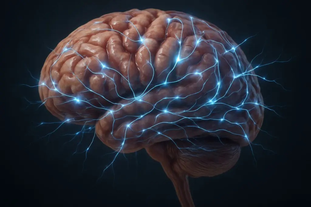 cientificos descubren una proteina cerebral que podria ser clave para revertir la perdida de memoria asociada a la edad 2