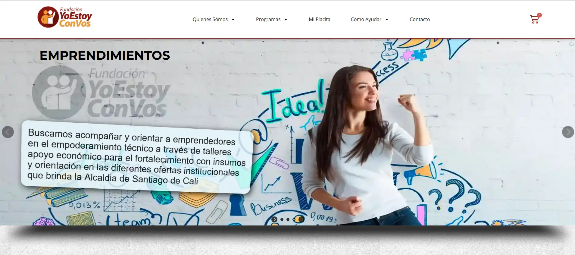 campusvirtualfirstsoft