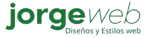 jorgewebfreelancer